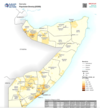 Somalia Population Density Map.png