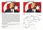 Ataturk Speech with and without Persian Arabic and Latin Loanwords.jpg