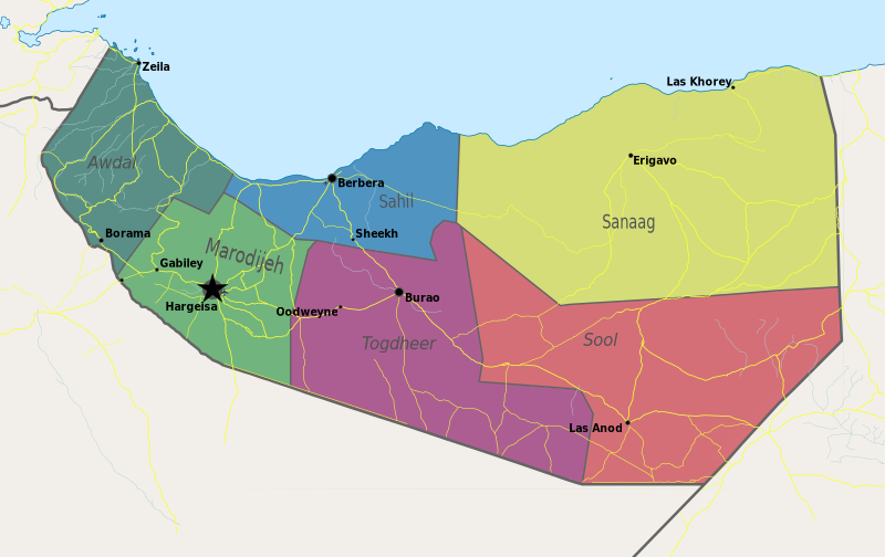 Somaliland_map.png