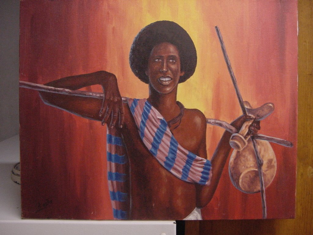 somali_men_painting.jpg