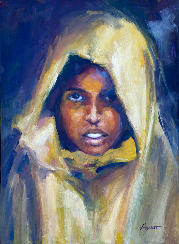 Somali-Child-1000635.jpg