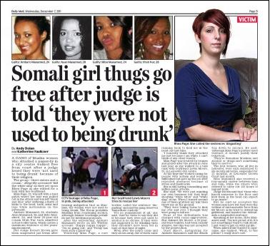 daily-mail-somali-girl-thugs1.jpg