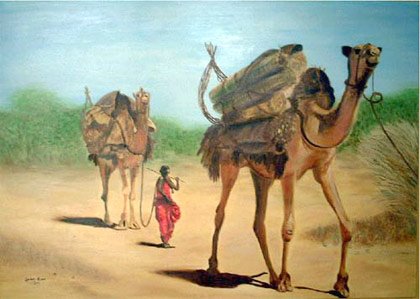 Somali-nomad-child-2002.jpg