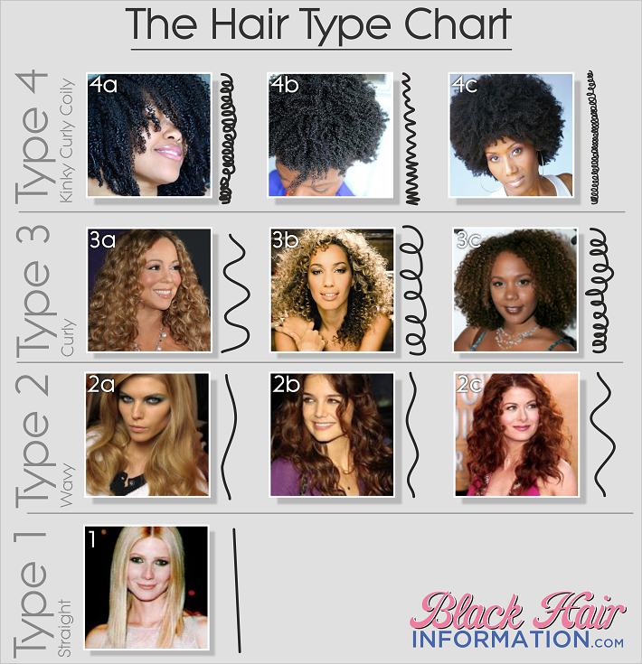 The-Hair-Type-Chart.png