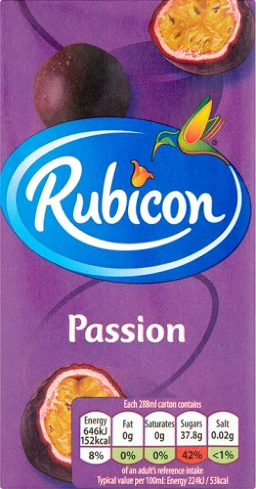 Rubicon_Passion_Fruit_Drink_288ml_6.jpg