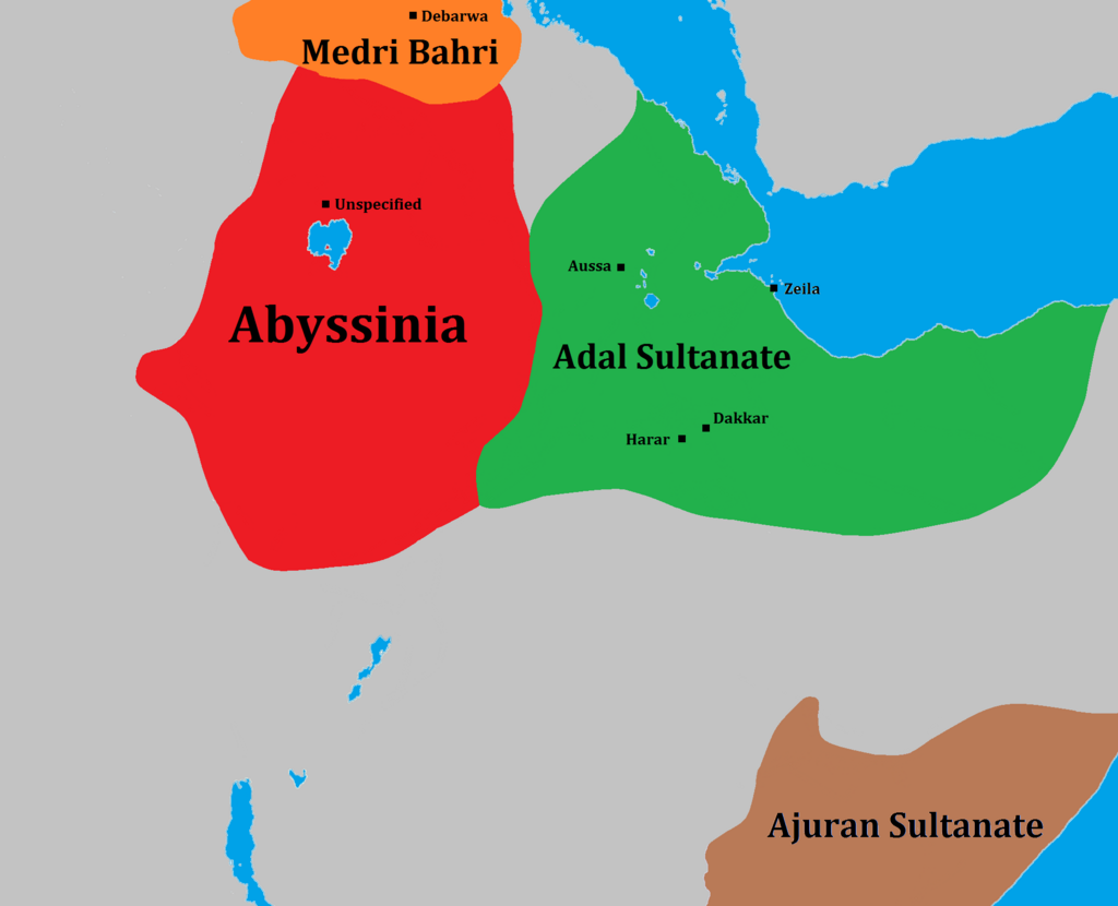1024px-Location_of_Adal_Sultanate.png