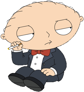Family-Guy-Stewie-Griffin-Character-Pictures_(2).gif