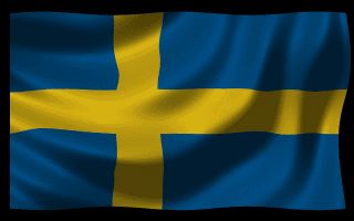 swedish-flag-waving-gif-animation-3.gif