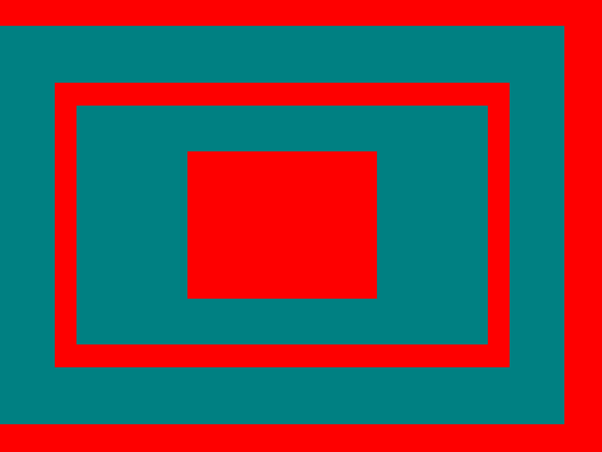 2000px-Dervish_flag.svg.png