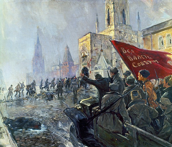 russian-revolution-1917.jpg