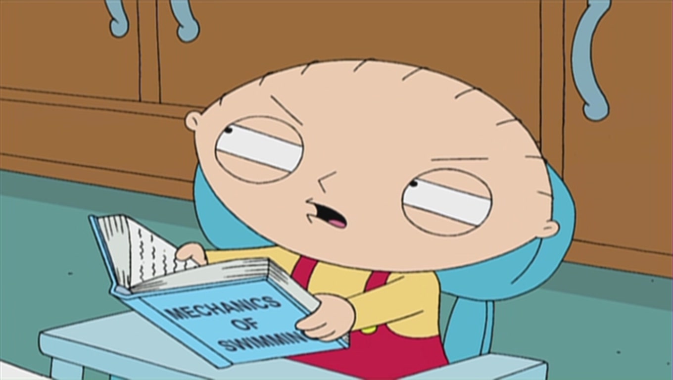 -Stewie-Griffin-The-Untold-Story-family-guy-23454005-1360-768.jpg