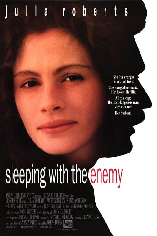 503full-sleeping-with-the-enemy-poster.jpg