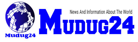 mudug24.com