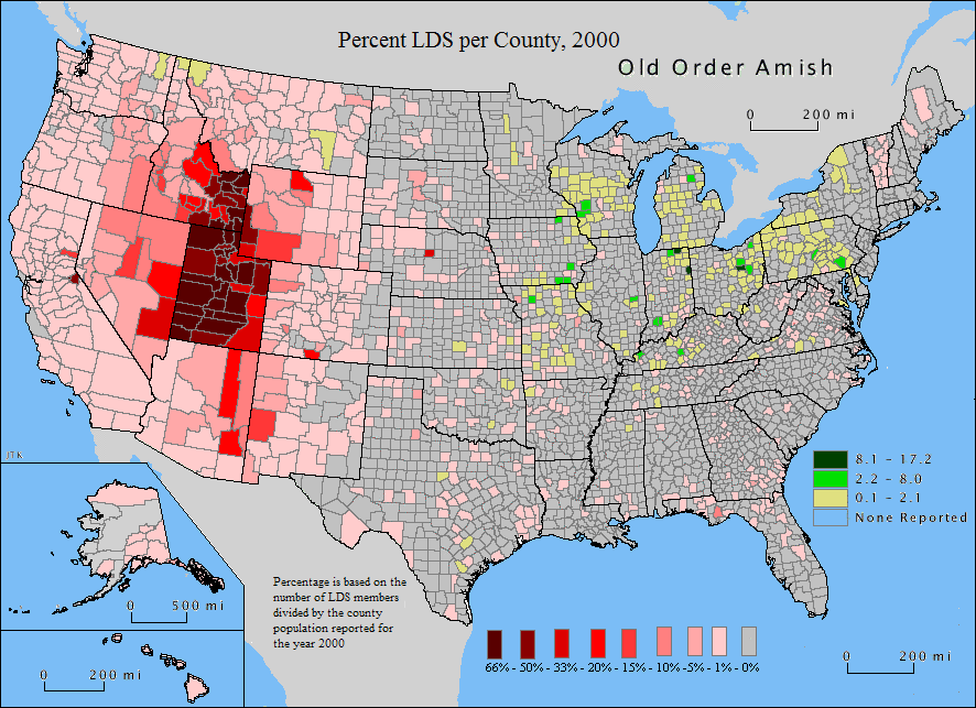 map-usa-population-mormon-amish.gif