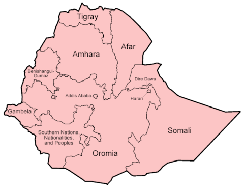 Ethiopia_regions_english_trans_NvBQzQNjv4BqqVzuuqpFlyLIwiB6NTmJwfSVWeZ_vEN7c6bHu2jJnT8.png