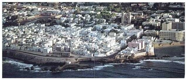 mogadiscio-1980.jpg