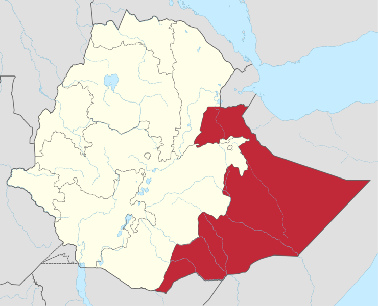 740px-Somali_Regional_Map.png