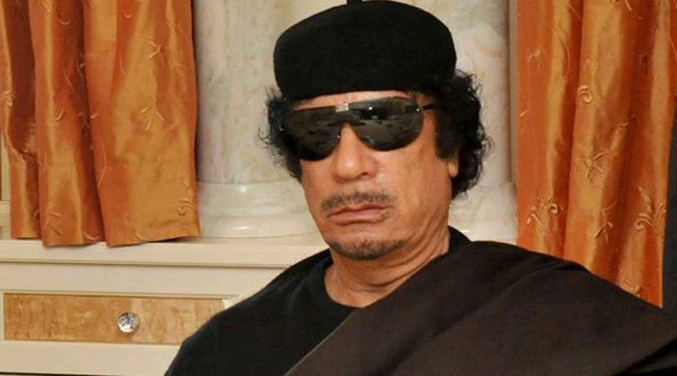 muammar-gaddafi-l.jpg