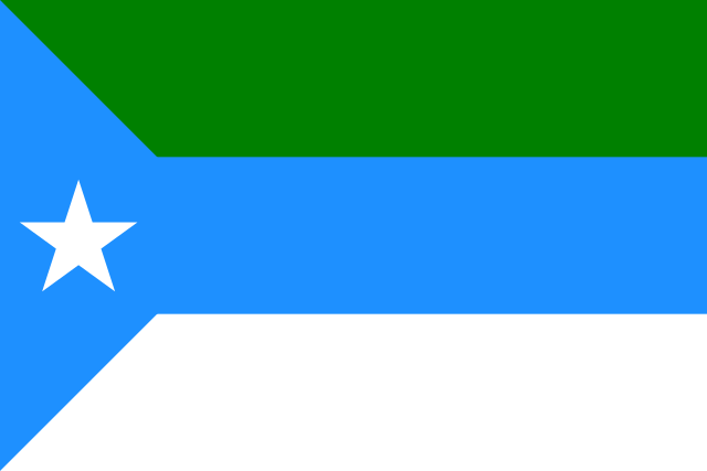 640px-Flag_of_Jubaland_%28Somalia%29.svg.png