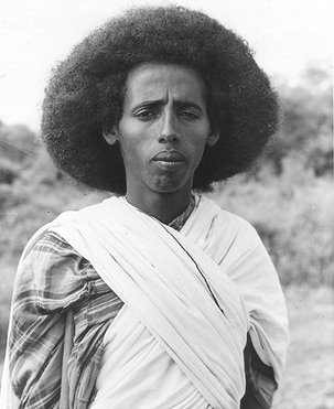 Somali+afro+old+pic.jpg