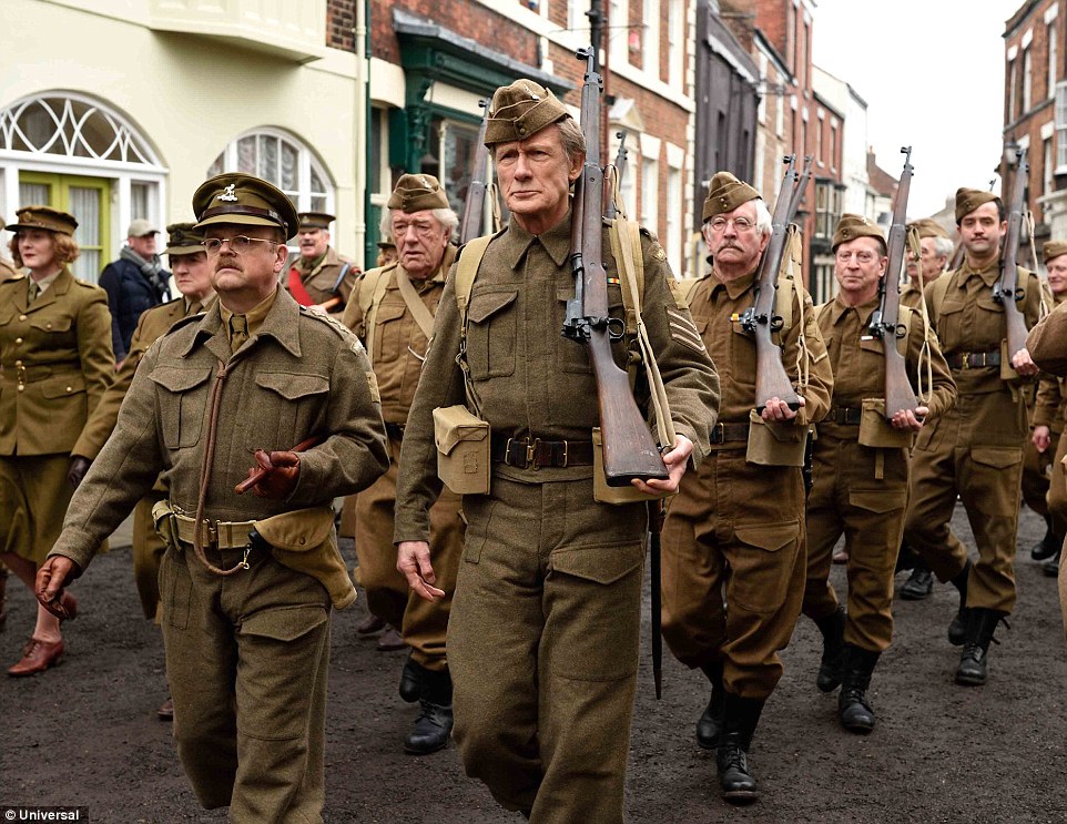 2B5353FC00000578-3196347-Keep_patient_The_Dad_s_Army_film_features_from_left_Toby_Jones_a-m-85_1439494449525.jpg