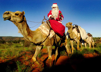 xmas-santa_on_camel.jpg