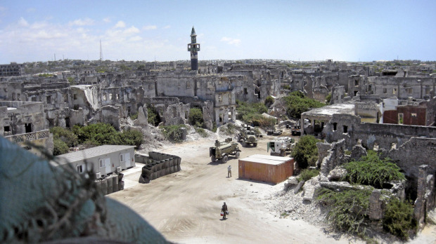 Mogadishu.jpg