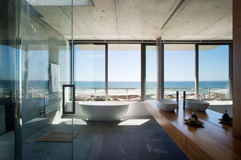 ocean-view-bathroom.jpg