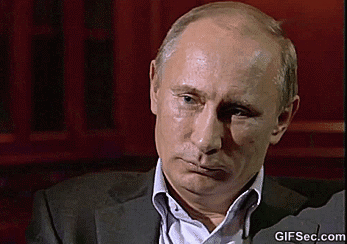 Putin-Laughing-gif.gif