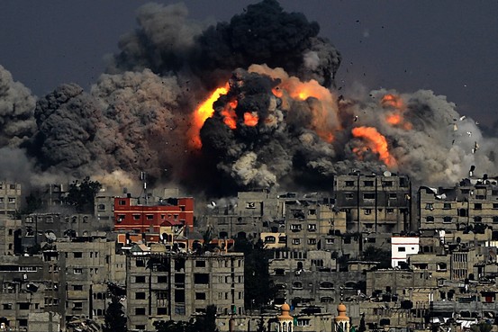 gaza-explosions.jpg