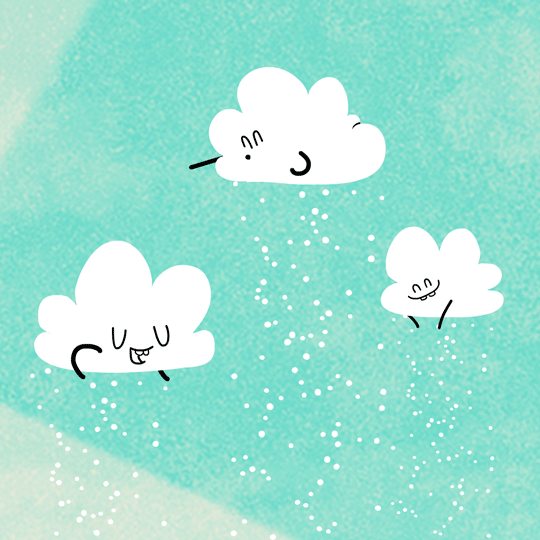 twerky-clouds-where-the-snow-comes-from__605.gif