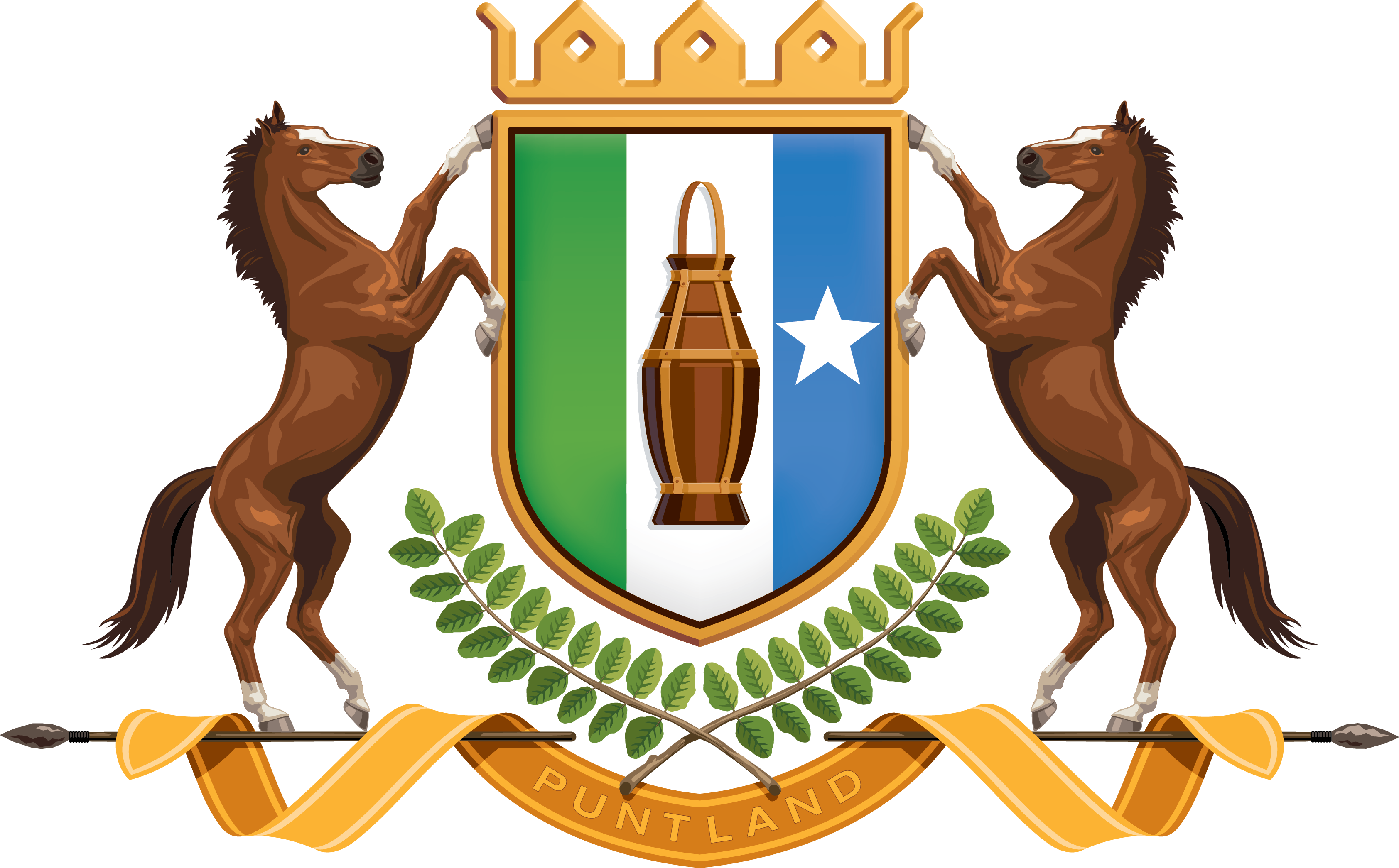 Puntland_State_of_Somalia_Coat_of_Arms.png