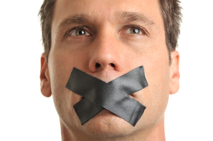 man-with-mouth-taped-shut.jpg