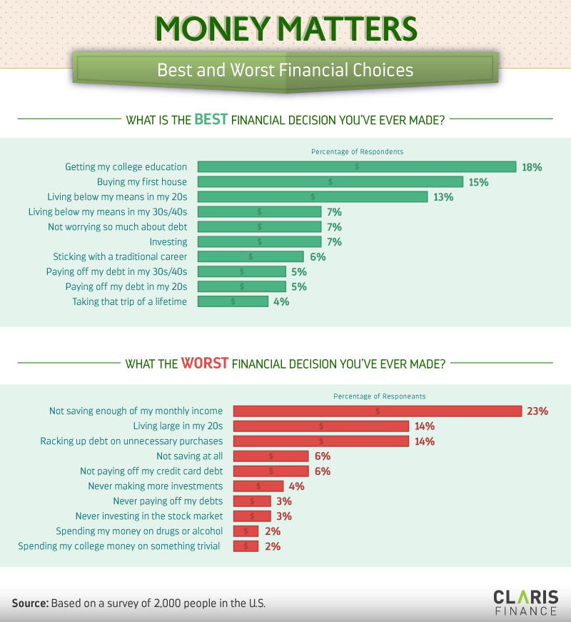 money-matters.png