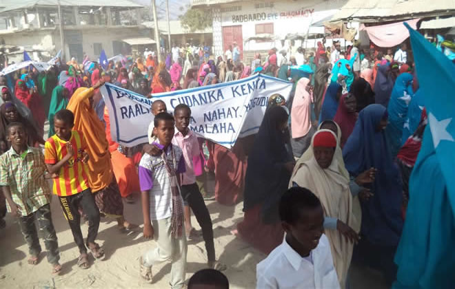 Kismayo_in_Support_of_KDF.jpg