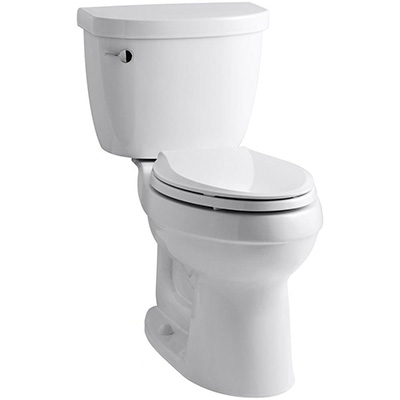 two-piece-toilets-1.jpg