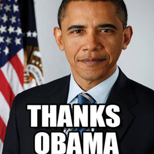03_15_ChaiTime_Obama.jpg