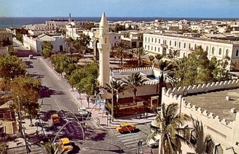Mogadishu-old-photo.jpg