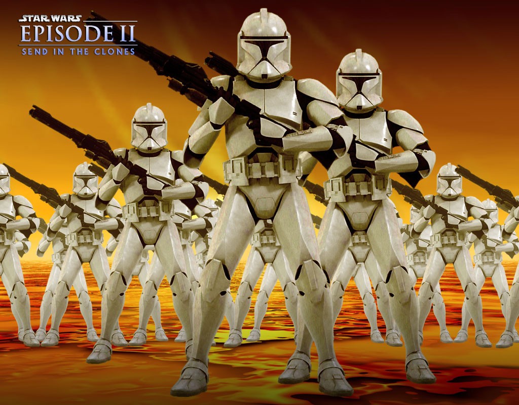 Star_Wars_attack_of_the_clones_6.jpg