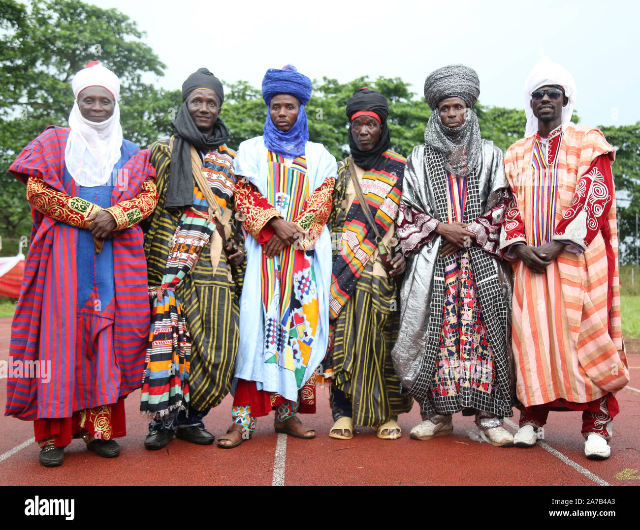 hausafulani-men-display-their-traditional-costumes-during-the-national-festival-for-arts-and-culture-nafest-in-edo-state-nigeria-2A7B4A3.jpg