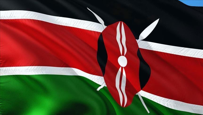 Kenya elected non-permanent UN Security Council member