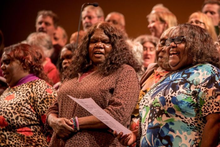 central-australian-aboriginal-womens-choir.jpg