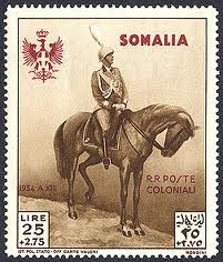50+ Best Stamps - Somalia images | somalia, postage stamps, stamp