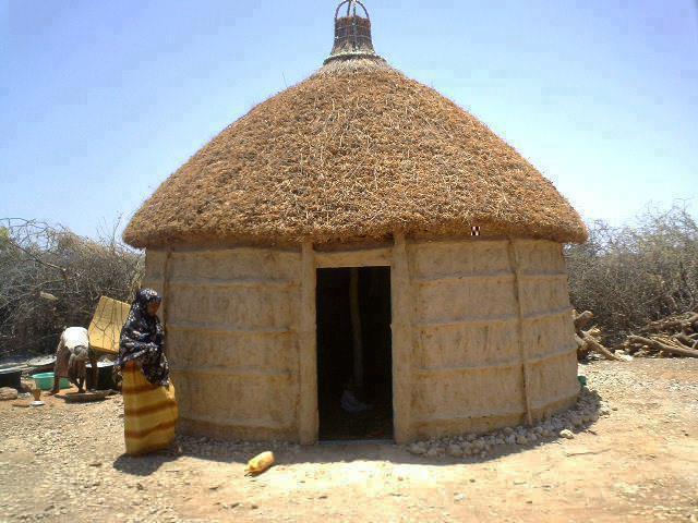 somali-house1.jpg