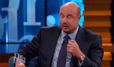 shocked-dr-phil.gif
