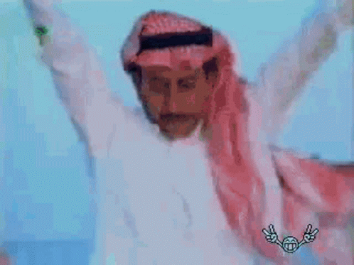 arab-dancing.gif