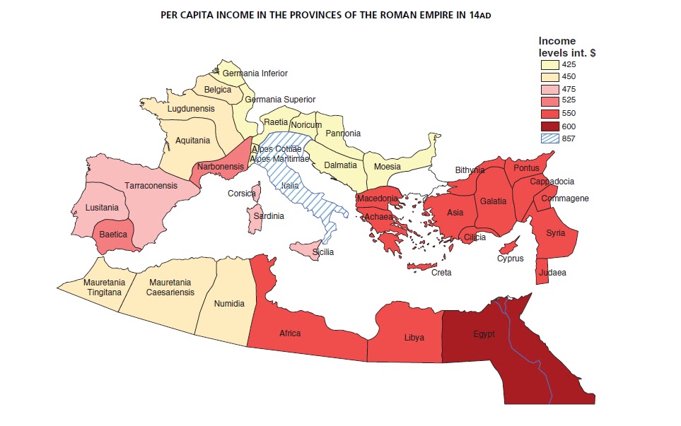 2014_01_per-capita-gdp-in-roman-times-according-to-maddison-1990-ppp-dollars1.jpg