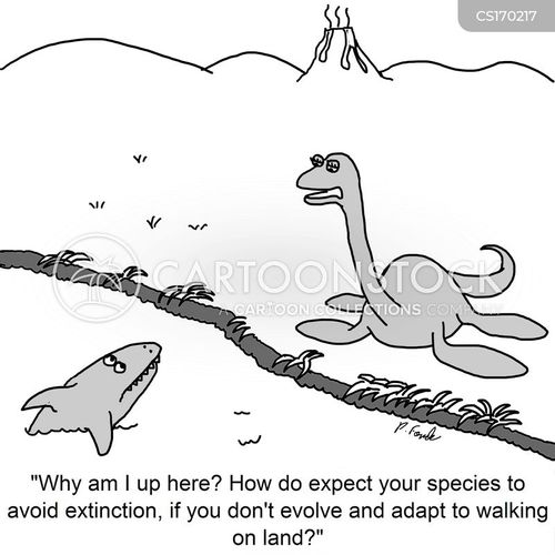 animals-loch_ness_monster-evolves-evolutions-evolved-sharks-pfon446_low.jpg