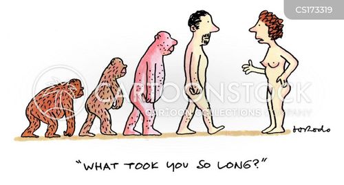 men-man-women-evolution-evolves-evolved-jdon113_low.jpg