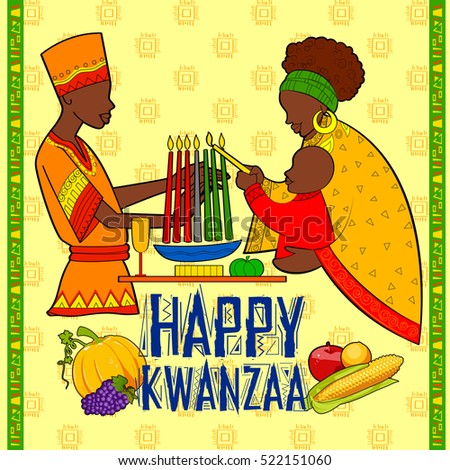 stock-vector-illustration-of-happy-kwanzaa-greetings-for-celebration-of-african-american-holiday-festival-of-522151060.jpg